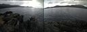 ./images/rivers-inlet/ethel/20170327/ethel20170327_114001.jpg