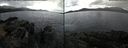 ./images/rivers-inlet/ethel/20170327/ethel20170327_114501.jpg