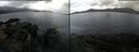 ./images/rivers-inlet/ethel/20170327/ethel20170327_115001.jpg