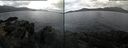./images/rivers-inlet/ethel/20170327/ethel20170327_115501.jpg