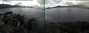 ./images/rivers-inlet/ethel/20170327/ethel20170327_120001.jpg