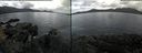 ./images/rivers-inlet/ethel/20170327/ethel20170327_120501.jpg