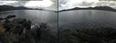 ./images/rivers-inlet/ethel/20170327/ethel20170327_121001.jpg
