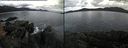 ./images/rivers-inlet/ethel/20170327/ethel20170327_121501.jpg