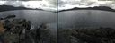 ./images/rivers-inlet/ethel/20170327/ethel20170327_122001.jpg