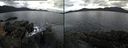 ./images/rivers-inlet/ethel/20170327/ethel20170327_122501.jpg
