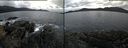 ./images/rivers-inlet/ethel/20170327/ethel20170327_123501.jpg