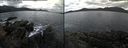 ./images/rivers-inlet/ethel/20170327/ethel20170327_124501.jpg