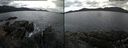 ./images/rivers-inlet/ethel/20170327/ethel20170327_125001.jpg