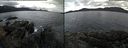 ./images/rivers-inlet/ethel/20170327/ethel20170327_125501.jpg