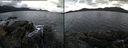 ./images/rivers-inlet/ethel/20170327/ethel20170327_130501.jpg