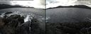 ./images/rivers-inlet/ethel/20170327/ethel20170327_131001.jpg