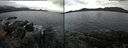 ./images/rivers-inlet/ethel/20170327/ethel20170327_131501.jpg