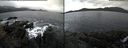 ./images/rivers-inlet/ethel/20170327/ethel20170327_132001.jpg