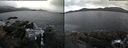 ./images/rivers-inlet/ethel/20170327/ethel20170327_133501.jpg