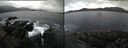 ./images/rivers-inlet/ethel/20170327/ethel20170327_134001.jpg