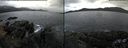 ./images/rivers-inlet/ethel/20170327/ethel20170327_134501.jpg