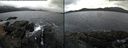 ./images/rivers-inlet/ethel/20170327/ethel20170327_135001.jpg