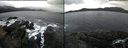 ./images/rivers-inlet/ethel/20170327/ethel20170327_135501.jpg