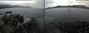./images/rivers-inlet/ethel/20170327/ethel20170327_140501.jpg