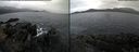 ./images/rivers-inlet/ethel/20170327/ethel20170327_141501.jpg