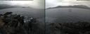 ./images/rivers-inlet/ethel/20170327/ethel20170327_143536.jpg