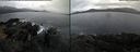 ./images/rivers-inlet/ethel/20170327/ethel20170327_150536.jpg
