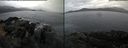 ./images/rivers-inlet/ethel/20170327/ethel20170327_151536.jpg