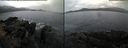 ./images/rivers-inlet/ethel/20170327/ethel20170327_152036.jpg