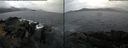 ./images/rivers-inlet/ethel/20170327/ethel20170327_154036.jpg