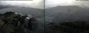 ./images/rivers-inlet/ethel/20170327/ethel20170327_154536.jpg