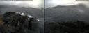./images/rivers-inlet/ethel/20170327/ethel20170327_160536.jpg