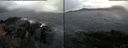 ./images/rivers-inlet/ethel/20170327/ethel20170327_161036.jpg
