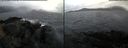 ./images/rivers-inlet/ethel/20170327/ethel20170327_161536.jpg