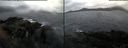 ./images/rivers-inlet/ethel/20170327/ethel20170327_162036.jpg