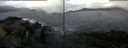 ./images/rivers-inlet/ethel/20170327/ethel20170327_162536.jpg