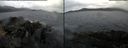 ./images/rivers-inlet/ethel/20170327/ethel20170327_163536.jpg