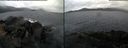 ./images/rivers-inlet/ethel/20170327/ethel20170327_164036.jpg