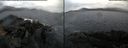 ./images/rivers-inlet/ethel/20170327/ethel20170327_164536.jpg