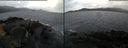 ./images/rivers-inlet/ethel/20170327/ethel20170327_165036.jpg