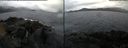./images/rivers-inlet/ethel/20170327/ethel20170327_165536.jpg