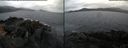 ./images/rivers-inlet/ethel/20170327/ethel20170327_170536.jpg