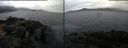 ./images/rivers-inlet/ethel/20170327/ethel20170327_171536.jpg