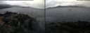 ./images/rivers-inlet/ethel/20170327/ethel20170327_172036.jpg