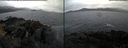 ./images/rivers-inlet/ethel/20170327/ethel20170327_172536.jpg