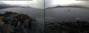 ./images/rivers-inlet/ethel/20170327/ethel20170327_173536.jpg