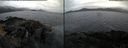 ./images/rivers-inlet/ethel/20170327/ethel20170327_174036.jpg