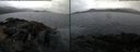 ./images/rivers-inlet/ethel/20170327/ethel20170327_174536.jpg