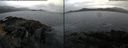./images/rivers-inlet/ethel/20170327/ethel20170327_175036.jpg