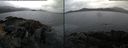 ./images/rivers-inlet/ethel/20170327/ethel20170327_180036.jpg